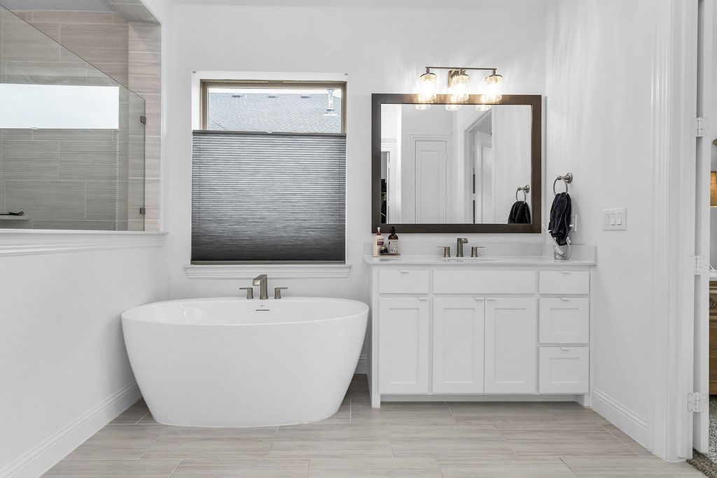 6940 Basket Flower Road Flower Mound TX 76226