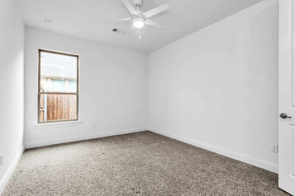 6940 Basket Flower Road Flower Mound TX 76226