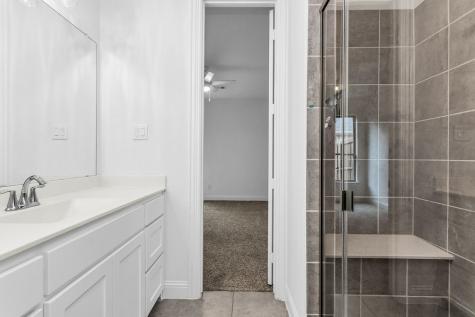6940 Basket Flower Road Flower Mound TX 76226