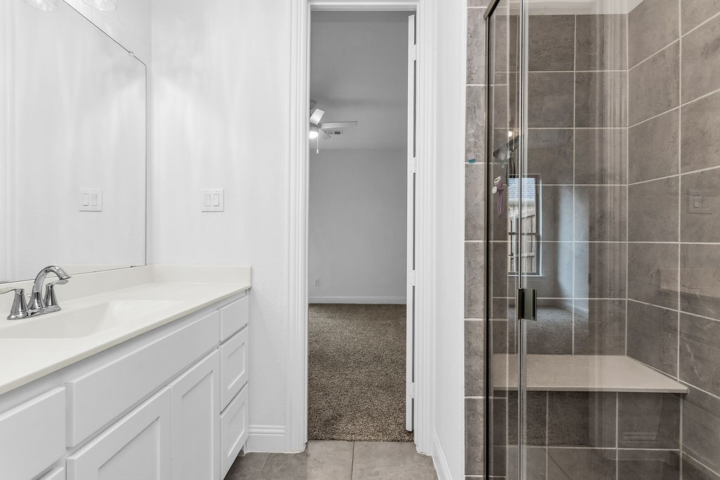 6940 Basket Flower Road Flower Mound TX 76226