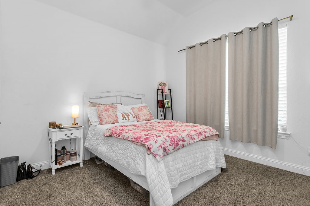 6940 Basket Flower Road Flower Mound TX 76226