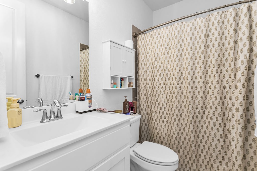 6940 Basket Flower Road Flower Mound TX 76226