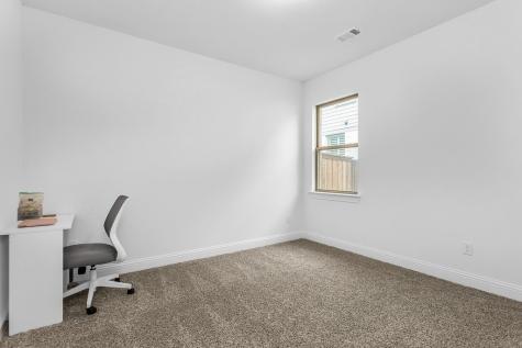 6940 Basket Flower Road Flower Mound TX 76226