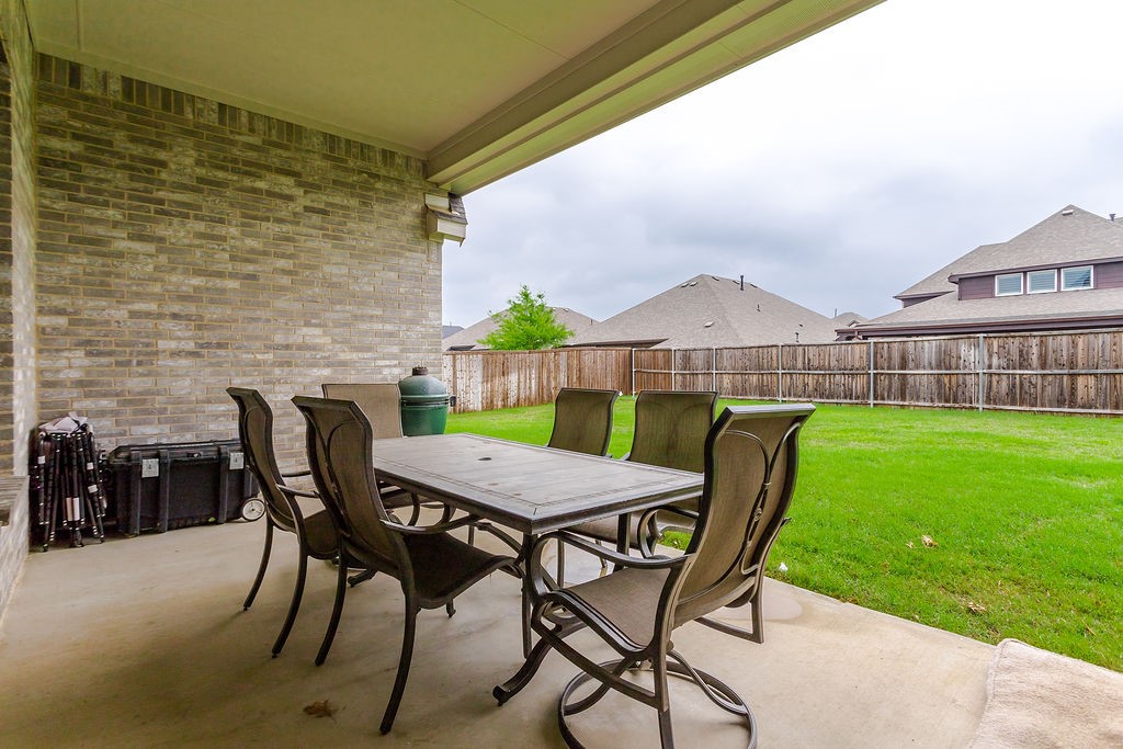 6940 Basket Flower Road Flower Mound TX 76226