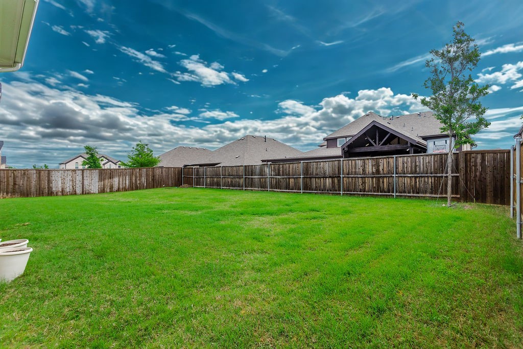 6940 Basket Flower Road Flower Mound TX 76226