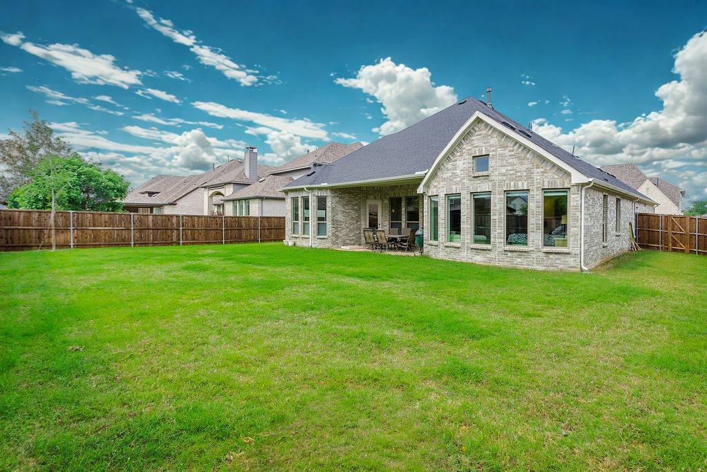 6940 Basket Flower Road Flower Mound TX 76226