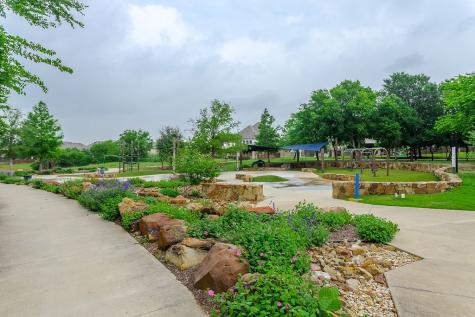 6940 Basket Flower Road Flower Mound TX 76226