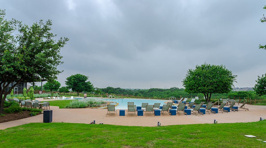 6940 Basket Flower Road Flower Mound TX 76226