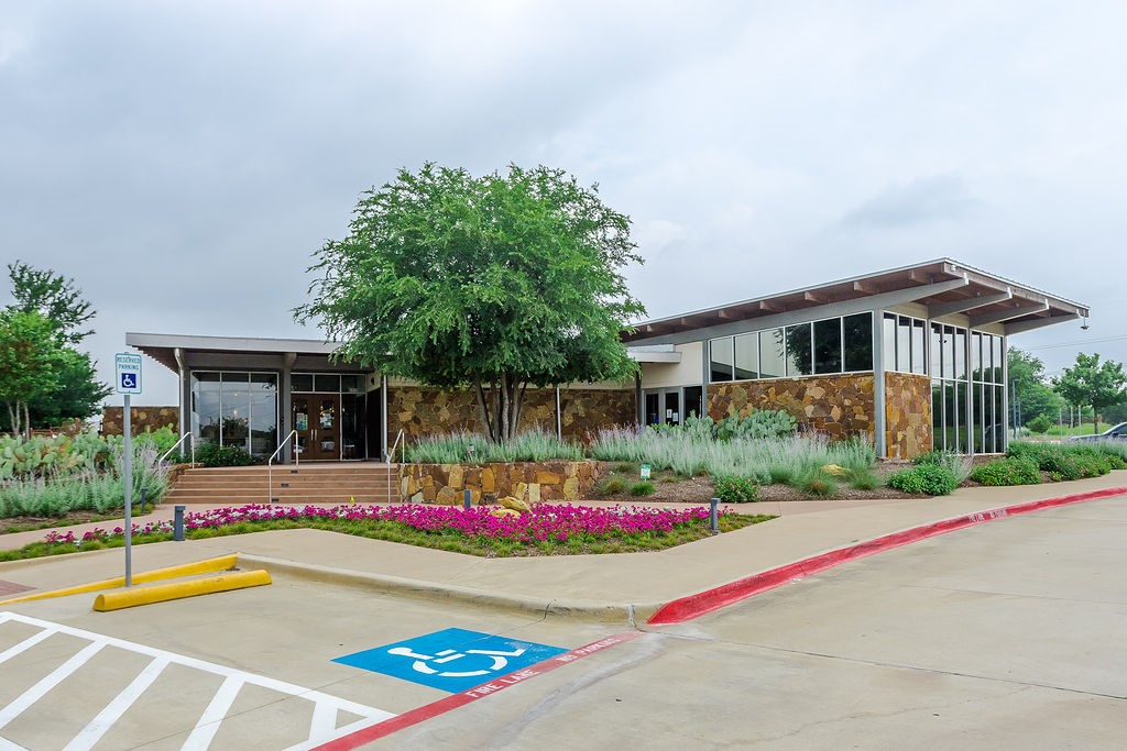 6940 Basket Flower Road Flower Mound TX 76226