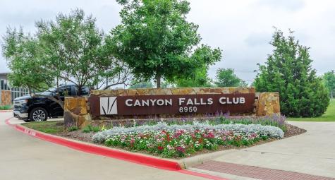 6940 Basket Flower Road Flower Mound TX 76226