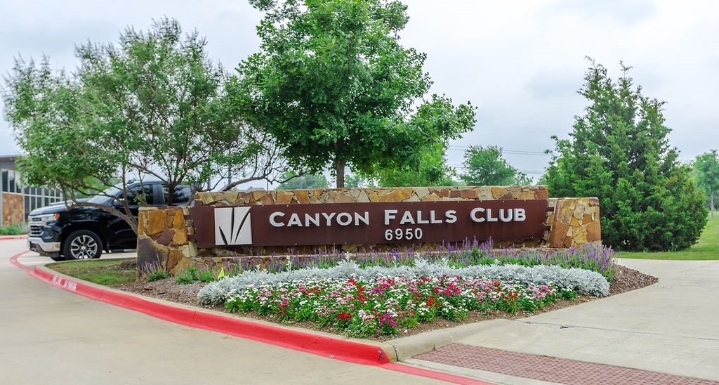 6940 Basket Flower Road Flower Mound TX 76226