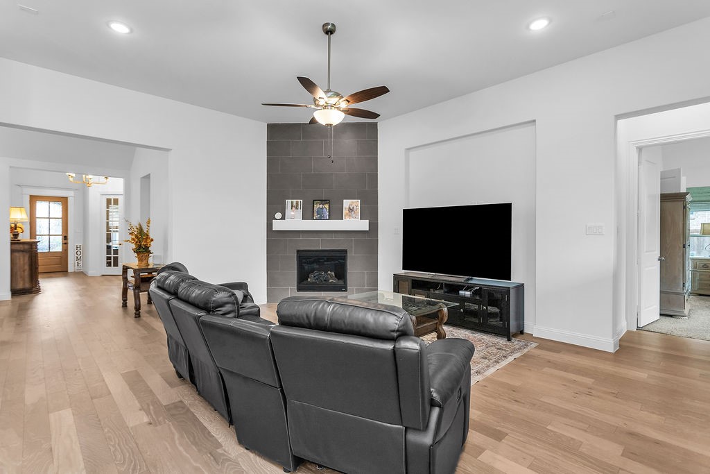 6940 Basket Flower Road Flower Mound TX 76226