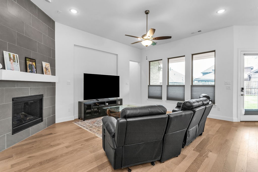 6940 Basket Flower Road Flower Mound TX 76226