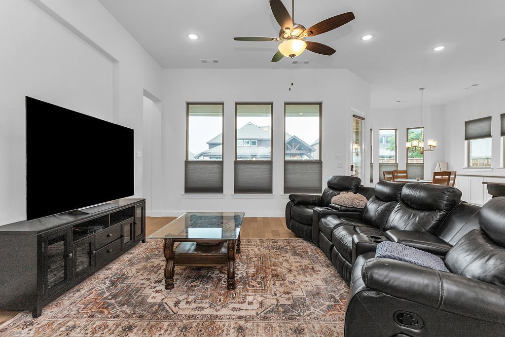6940 Basket Flower Road Flower Mound TX 76226