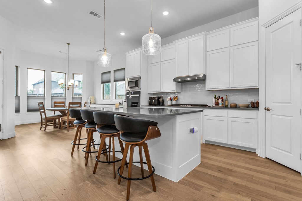 6940 Basket Flower Road Flower Mound TX 76226