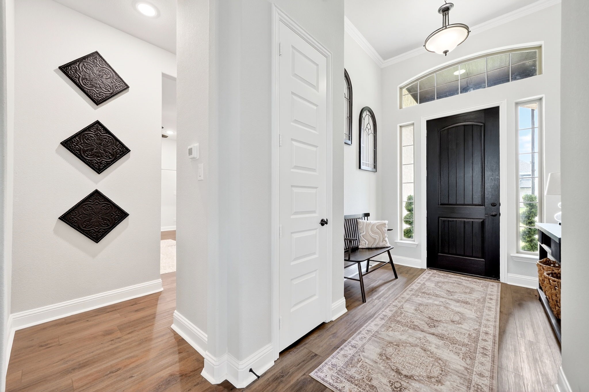 231 Heirloom Drive Mclendon Chisholm TX 75032