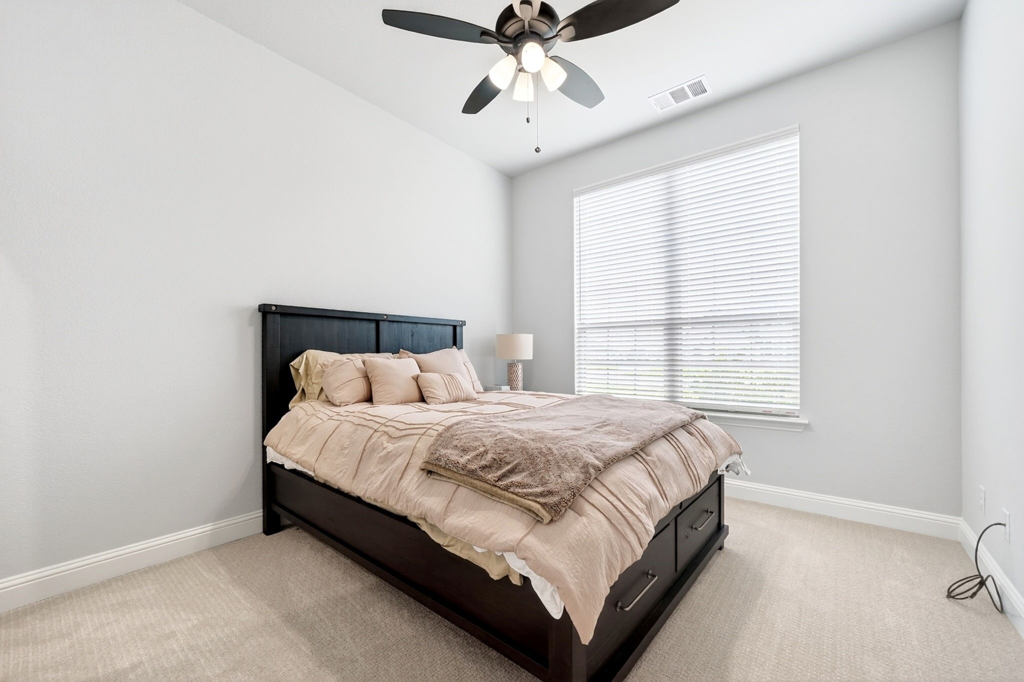 231 Heirloom Drive Mclendon Chisholm TX 75032
