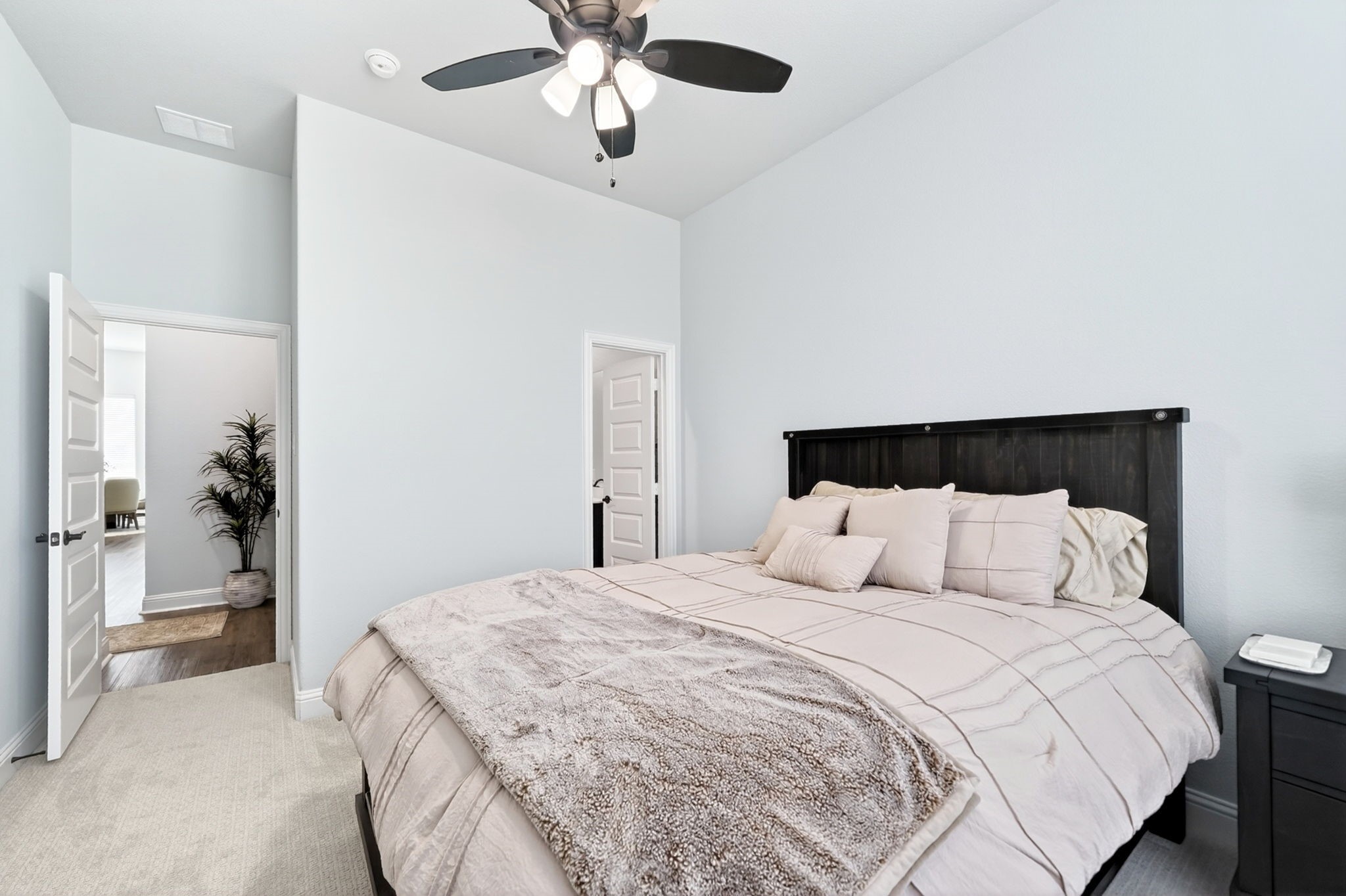 231 Heirloom Drive Mclendon Chisholm TX 75032