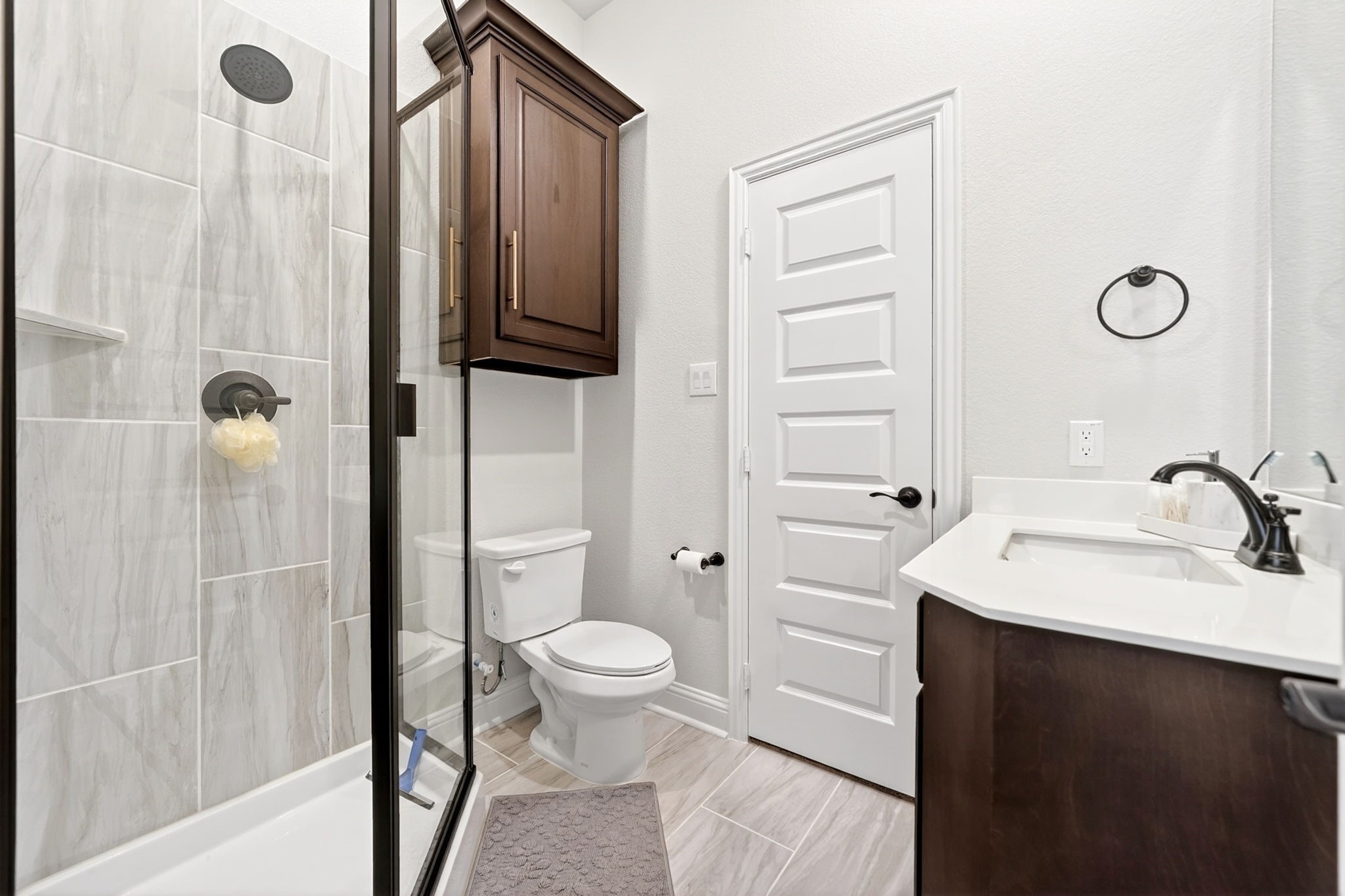 231 Heirloom Drive Mclendon Chisholm TX 75032