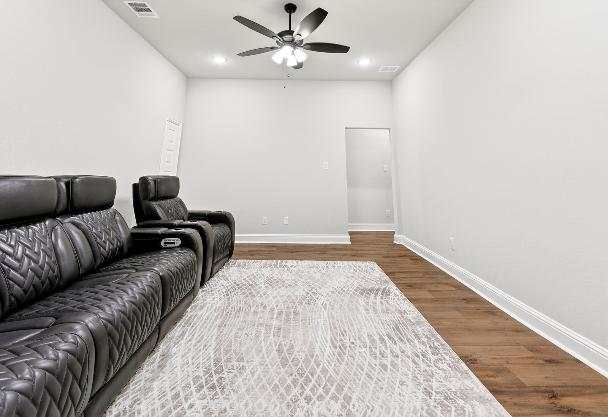 231 Heirloom Drive Mclendon Chisholm TX 75032