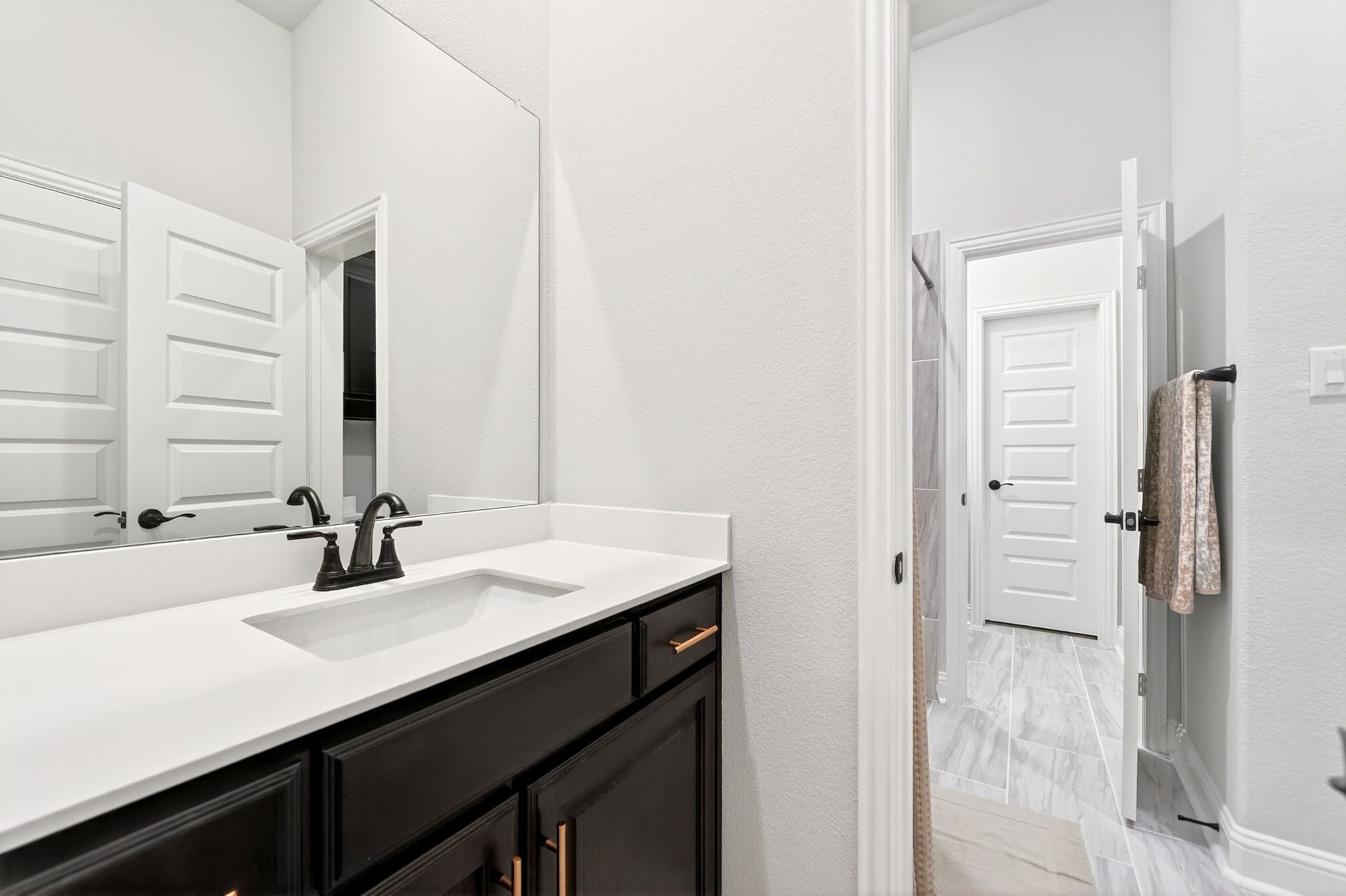 231 Heirloom Drive Mclendon Chisholm TX 75032