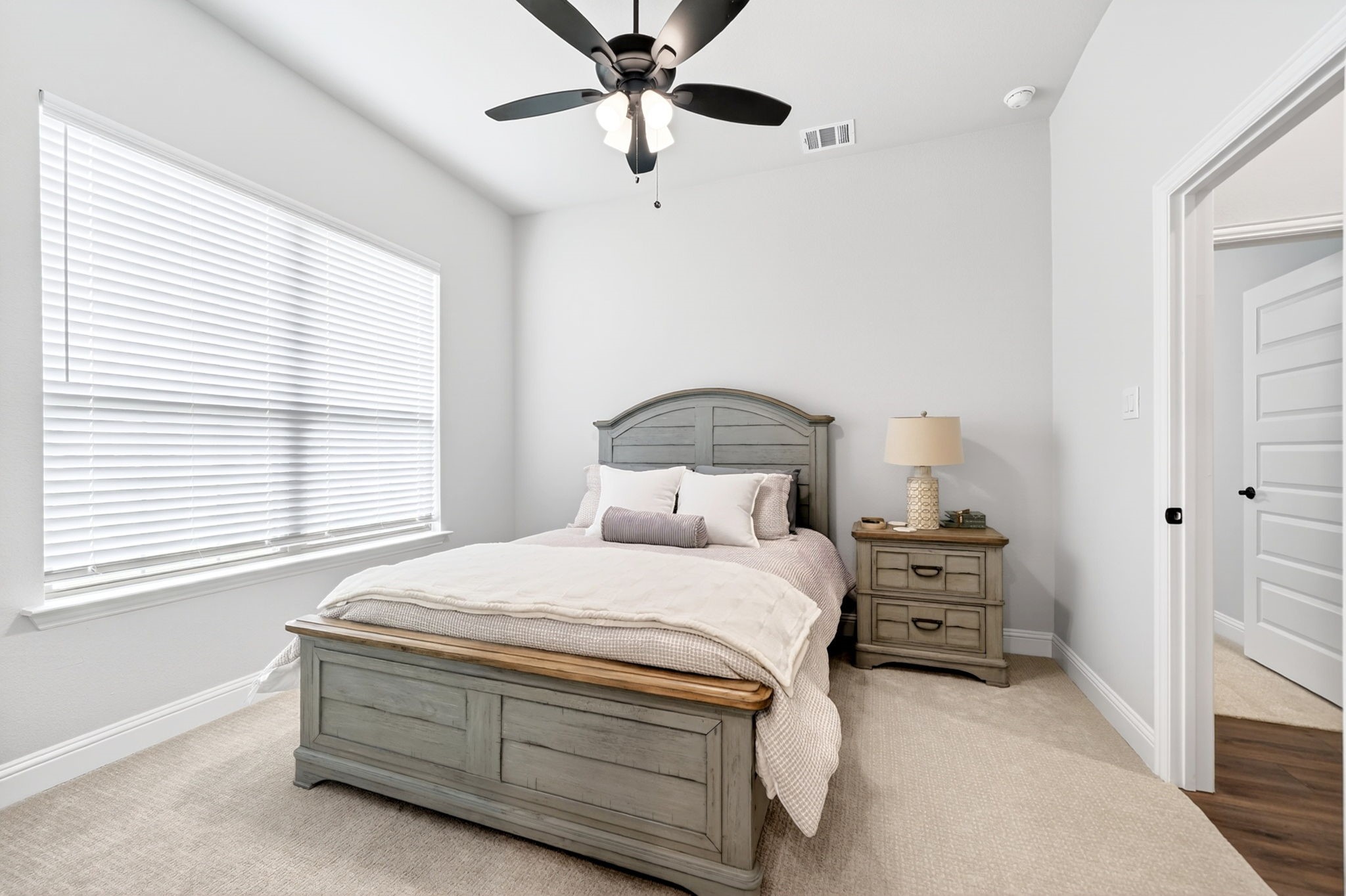 231 Heirloom Drive Mclendon Chisholm TX 75032