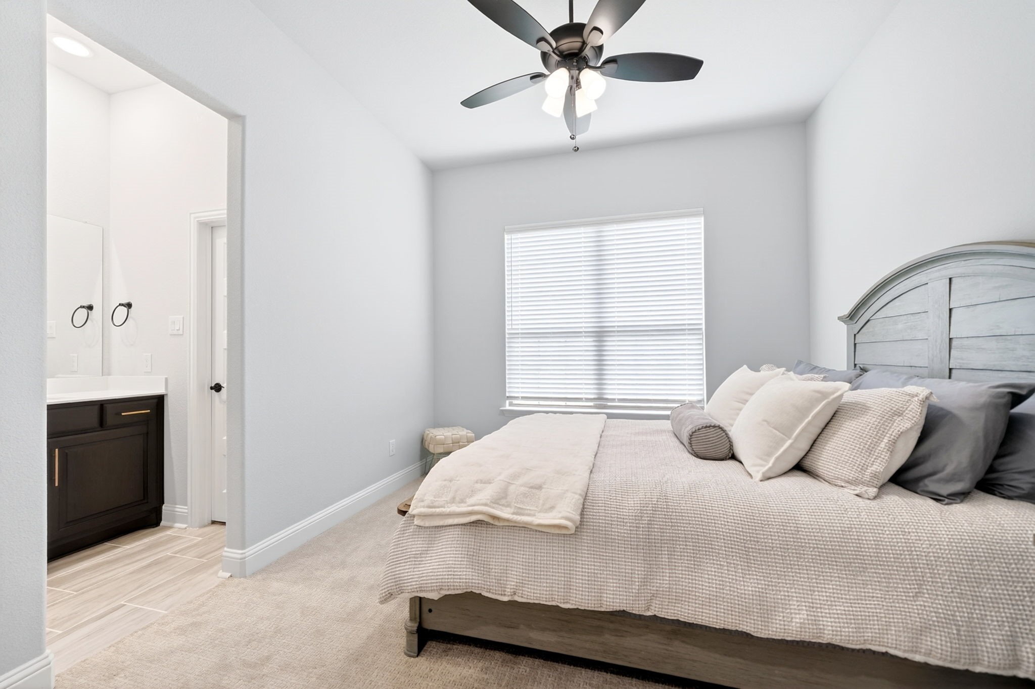 231 Heirloom Drive Mclendon Chisholm TX 75032