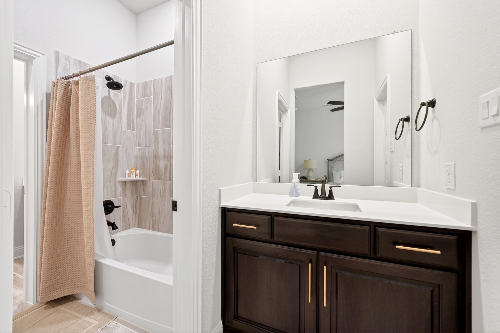 231 Heirloom Drive Mclendon Chisholm TX 75032