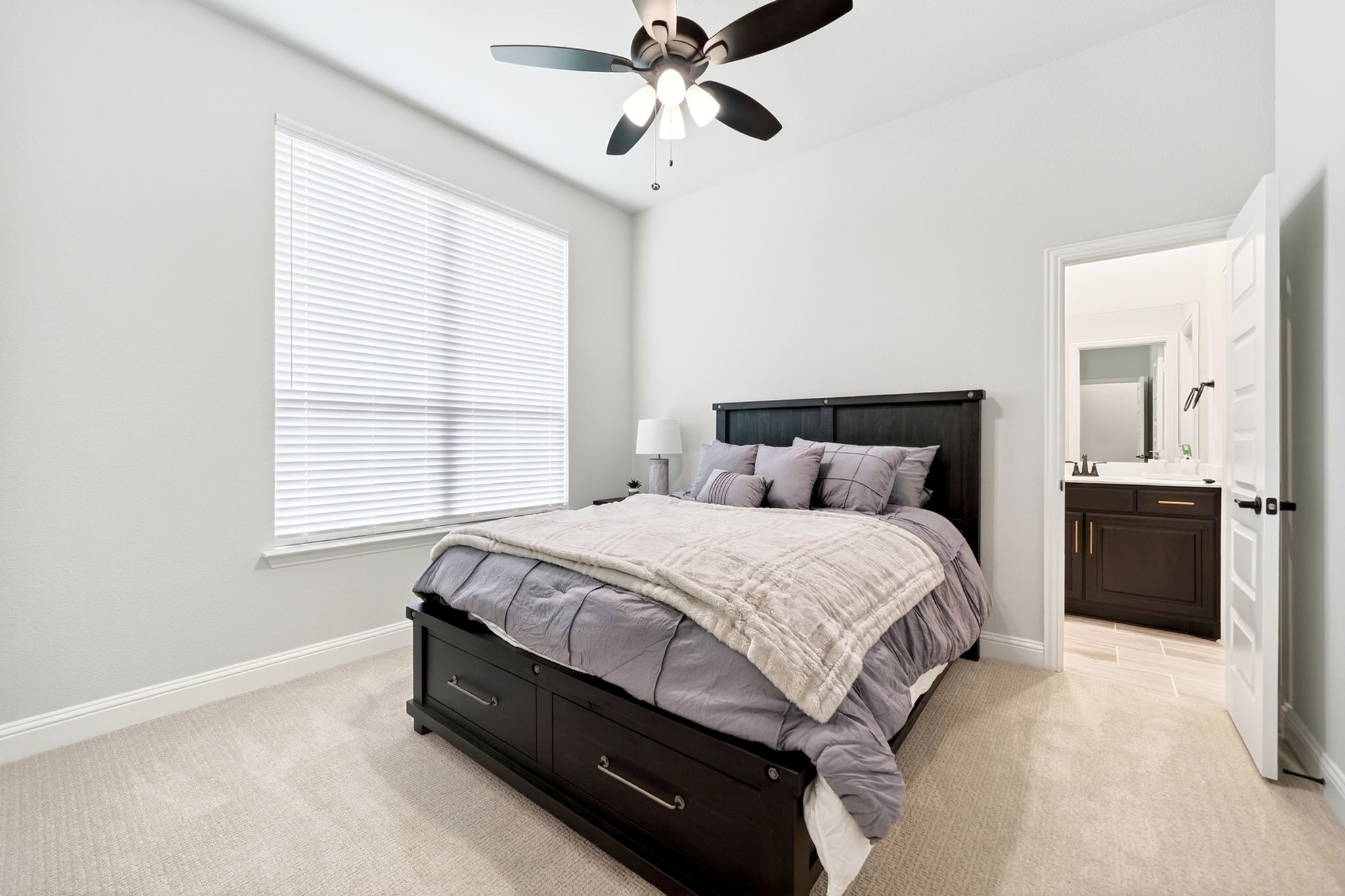 231 Heirloom Drive Mclendon Chisholm TX 75032