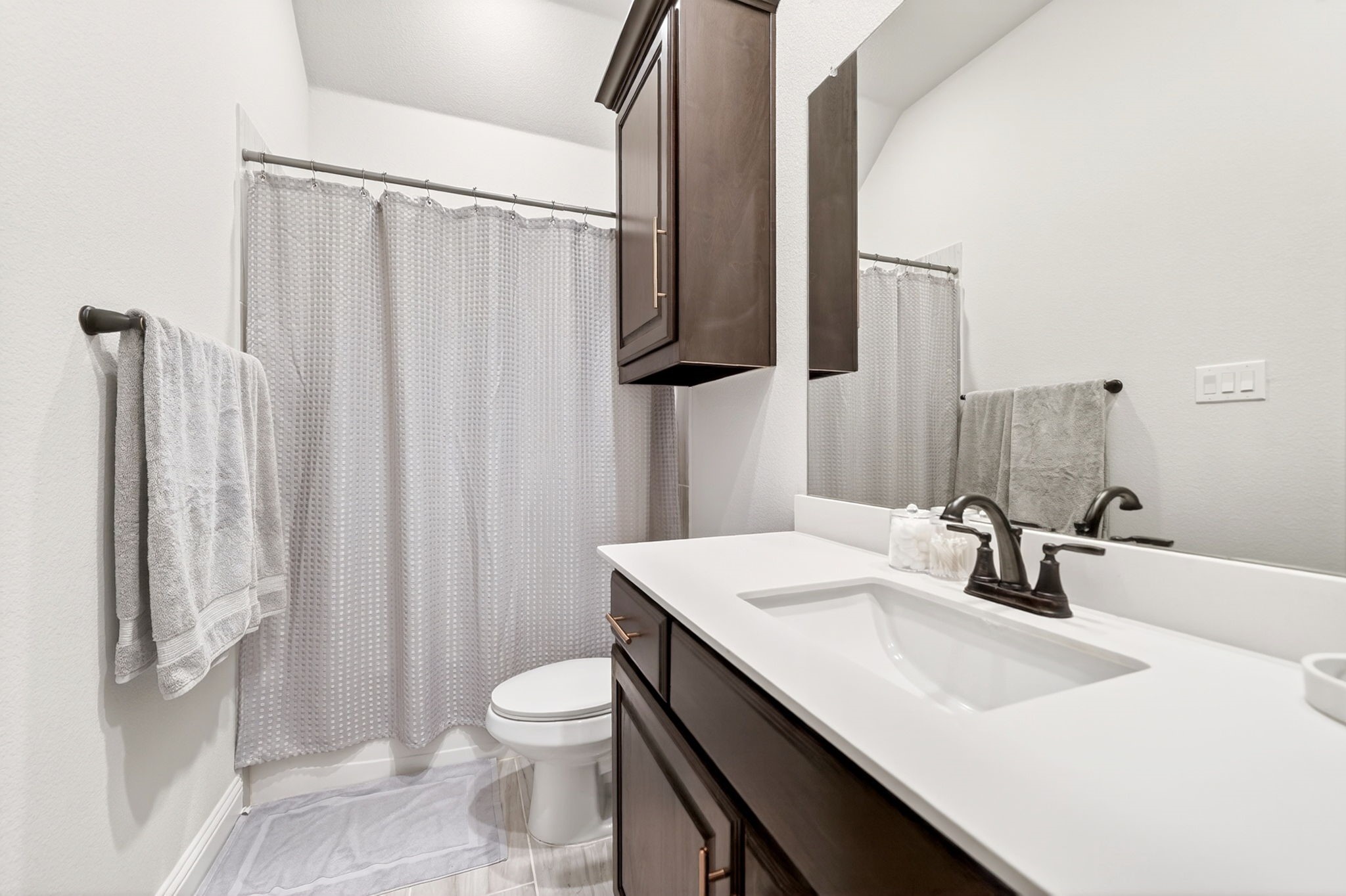 231 Heirloom Drive Mclendon Chisholm TX 75032