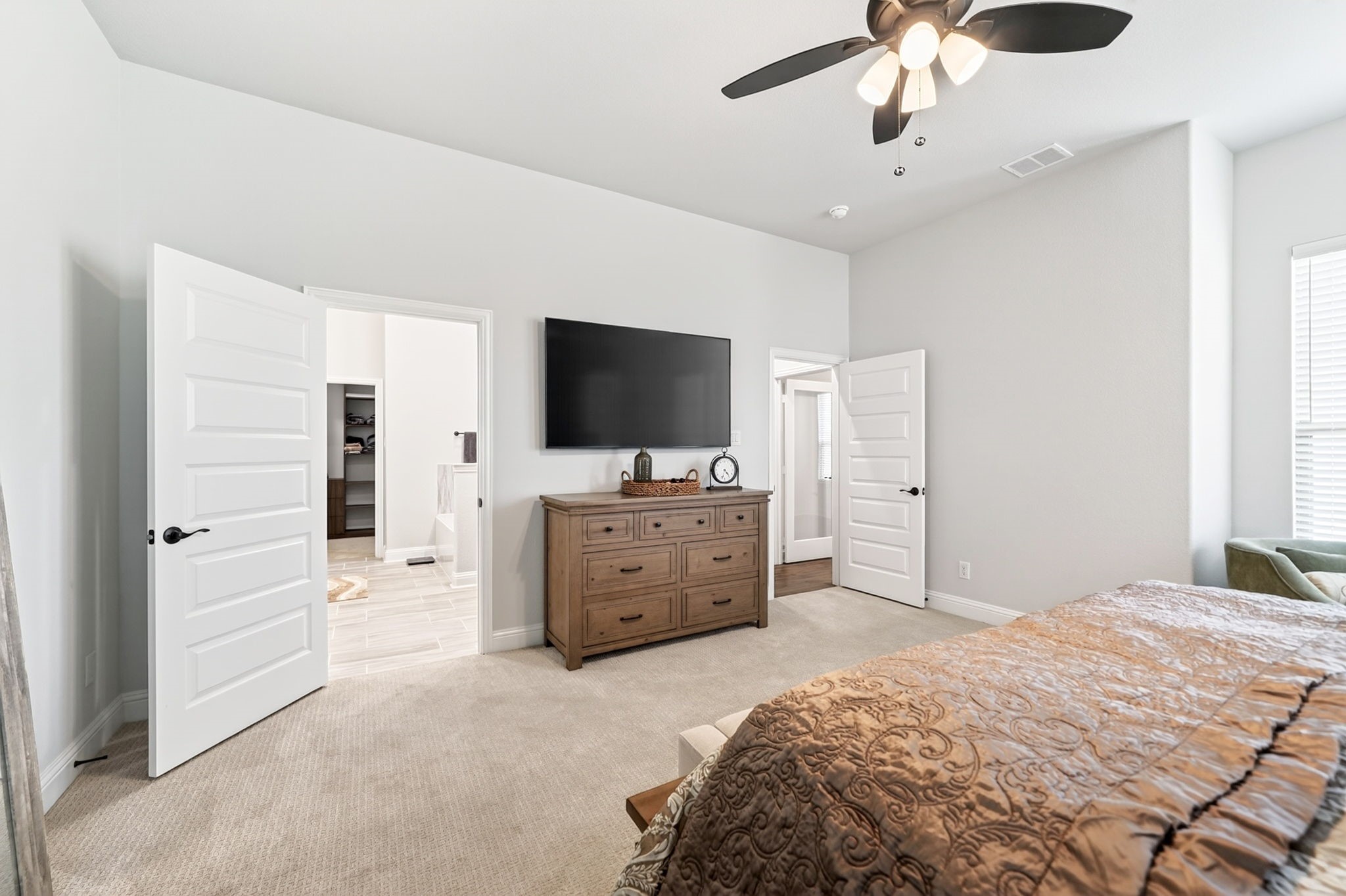231 Heirloom Drive Mclendon Chisholm TX 75032