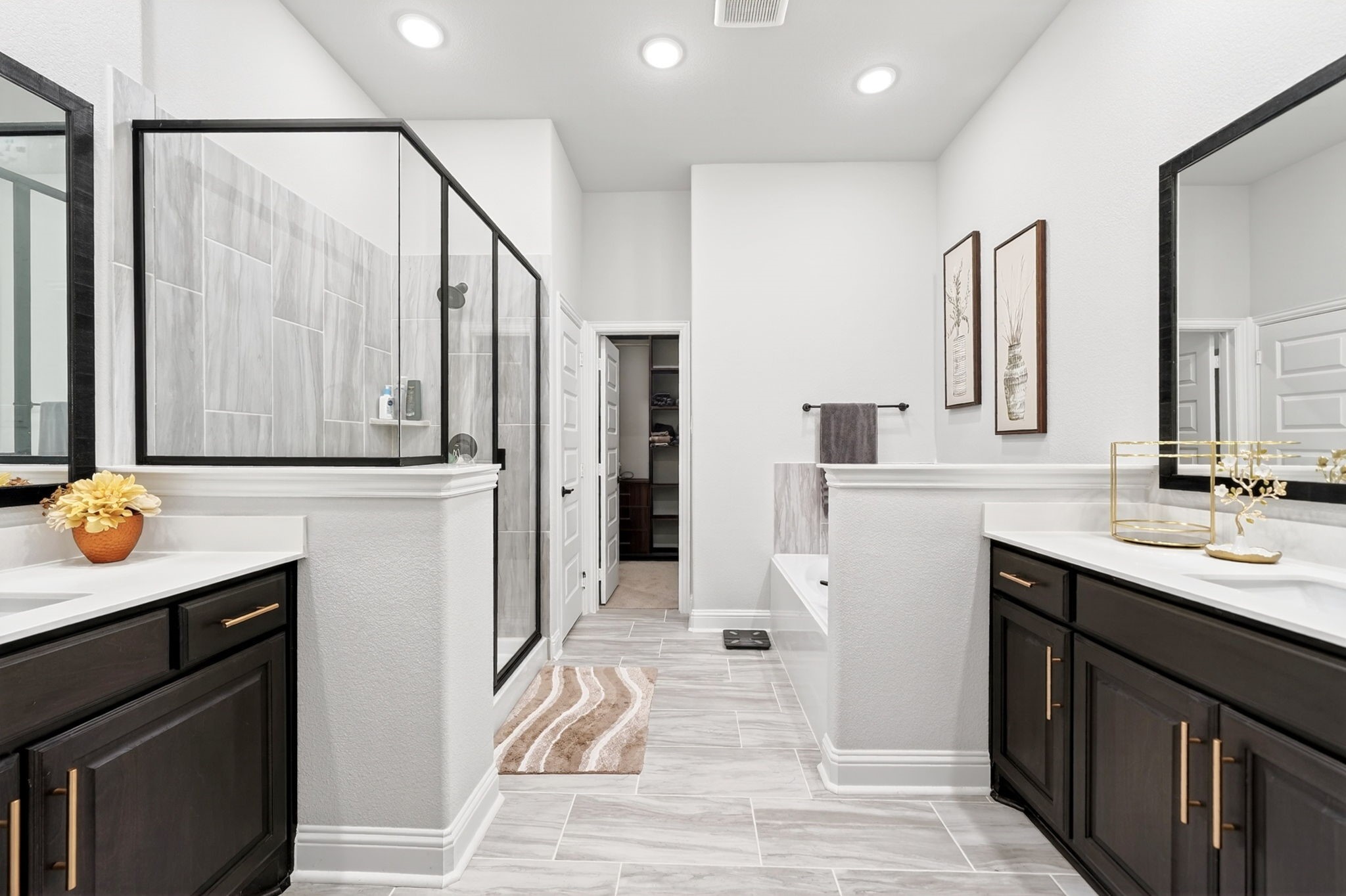 231 Heirloom Drive Mclendon Chisholm TX 75032