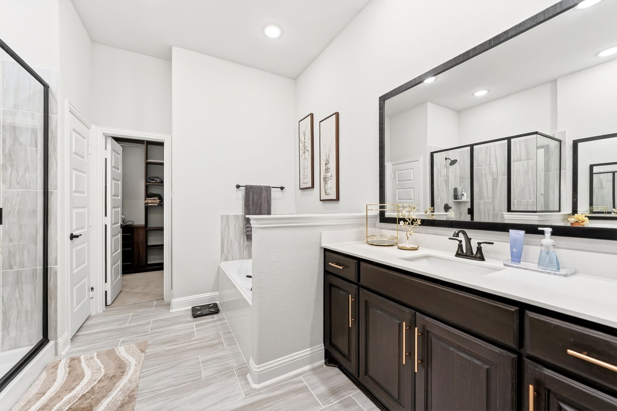 231 Heirloom Drive Mclendon Chisholm TX 75032