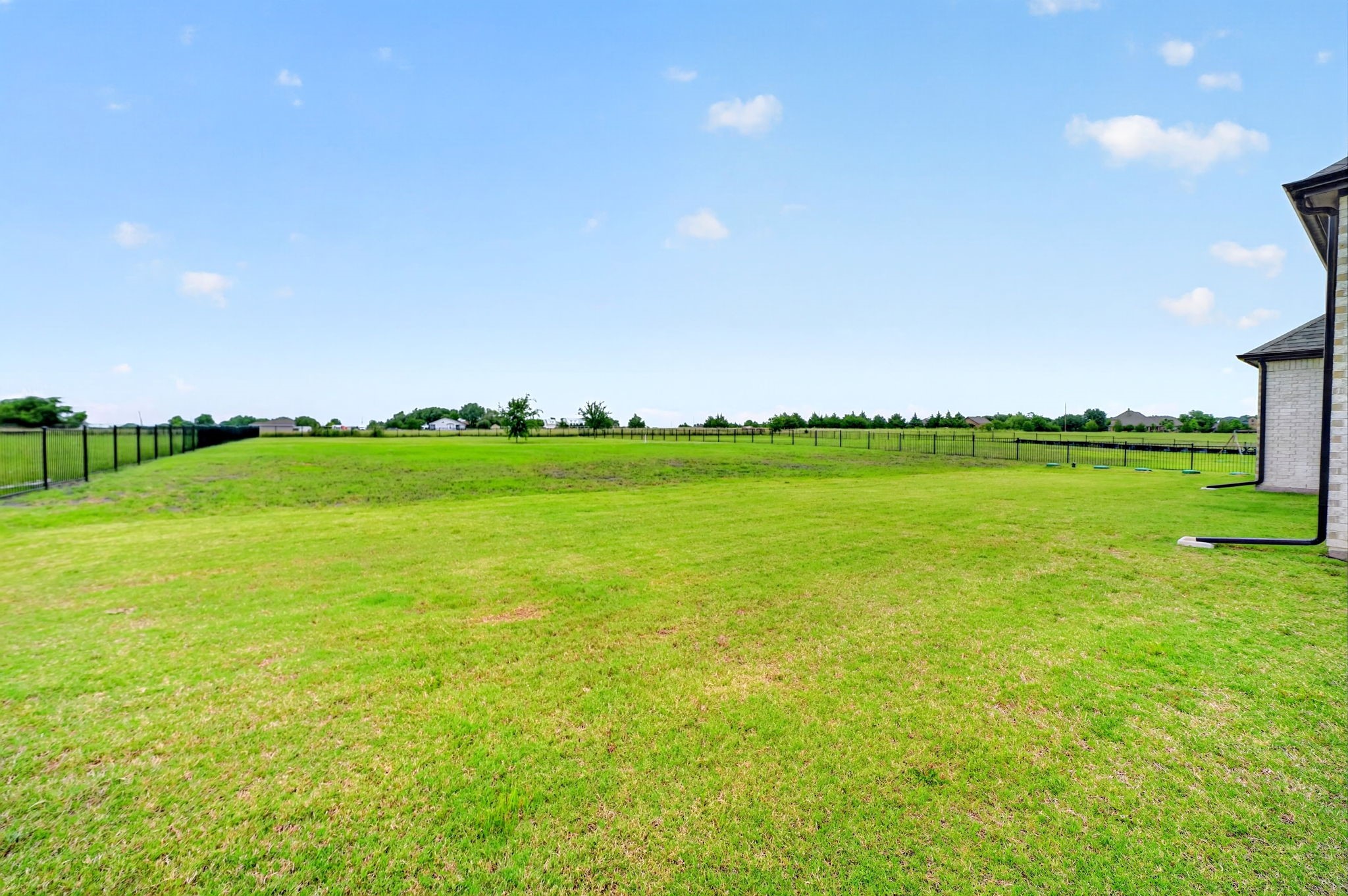 231 Heirloom Drive Mclendon Chisholm TX 75032