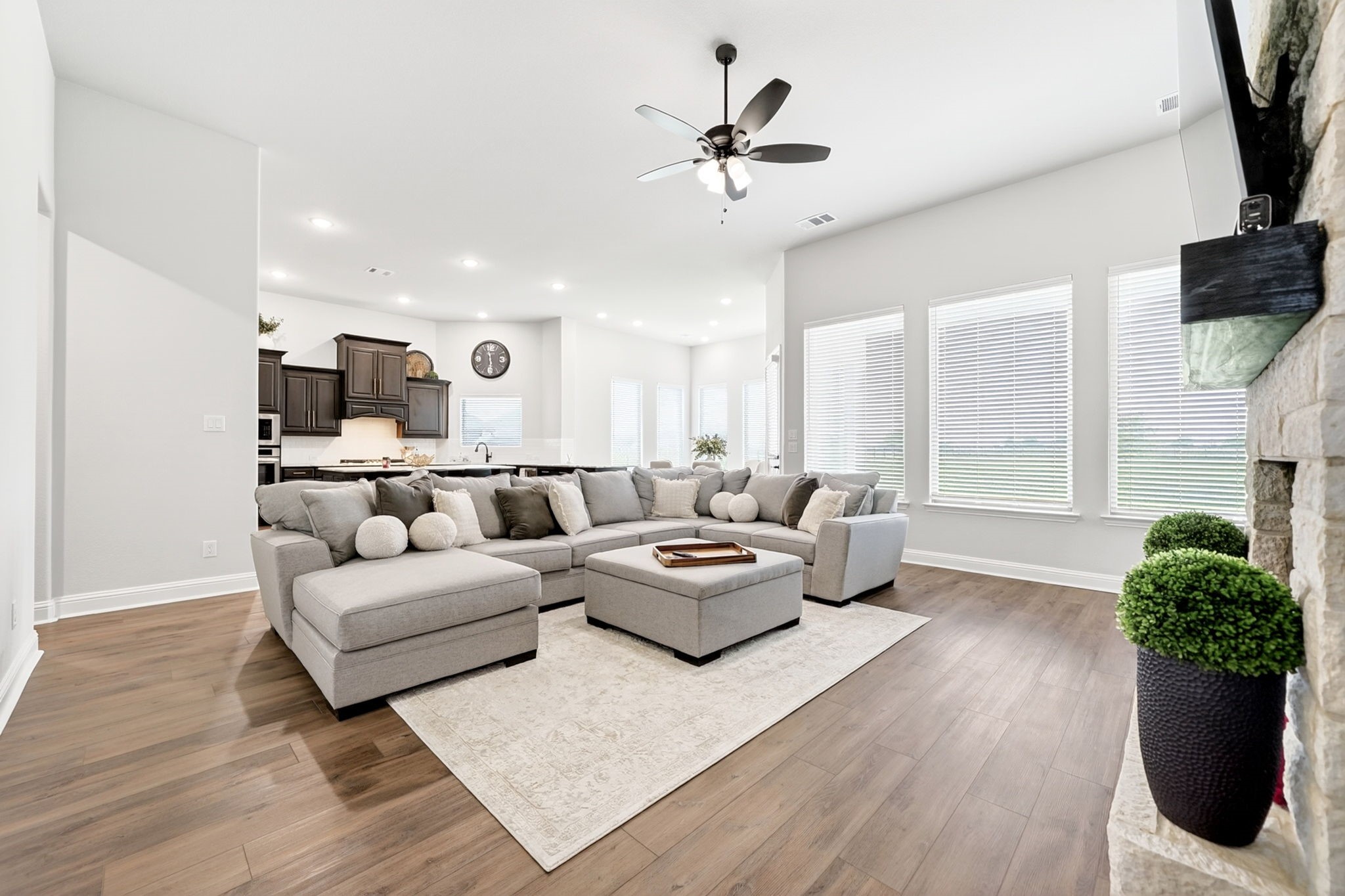 231 Heirloom Drive Mclendon Chisholm TX 75032