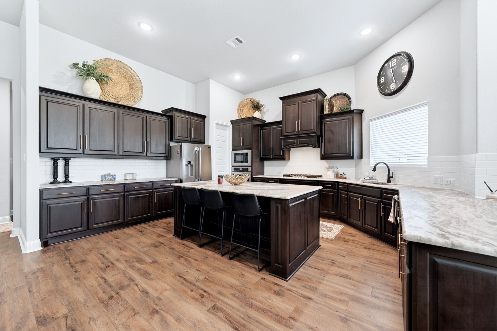 231 Heirloom Drive Mclendon Chisholm TX 75032