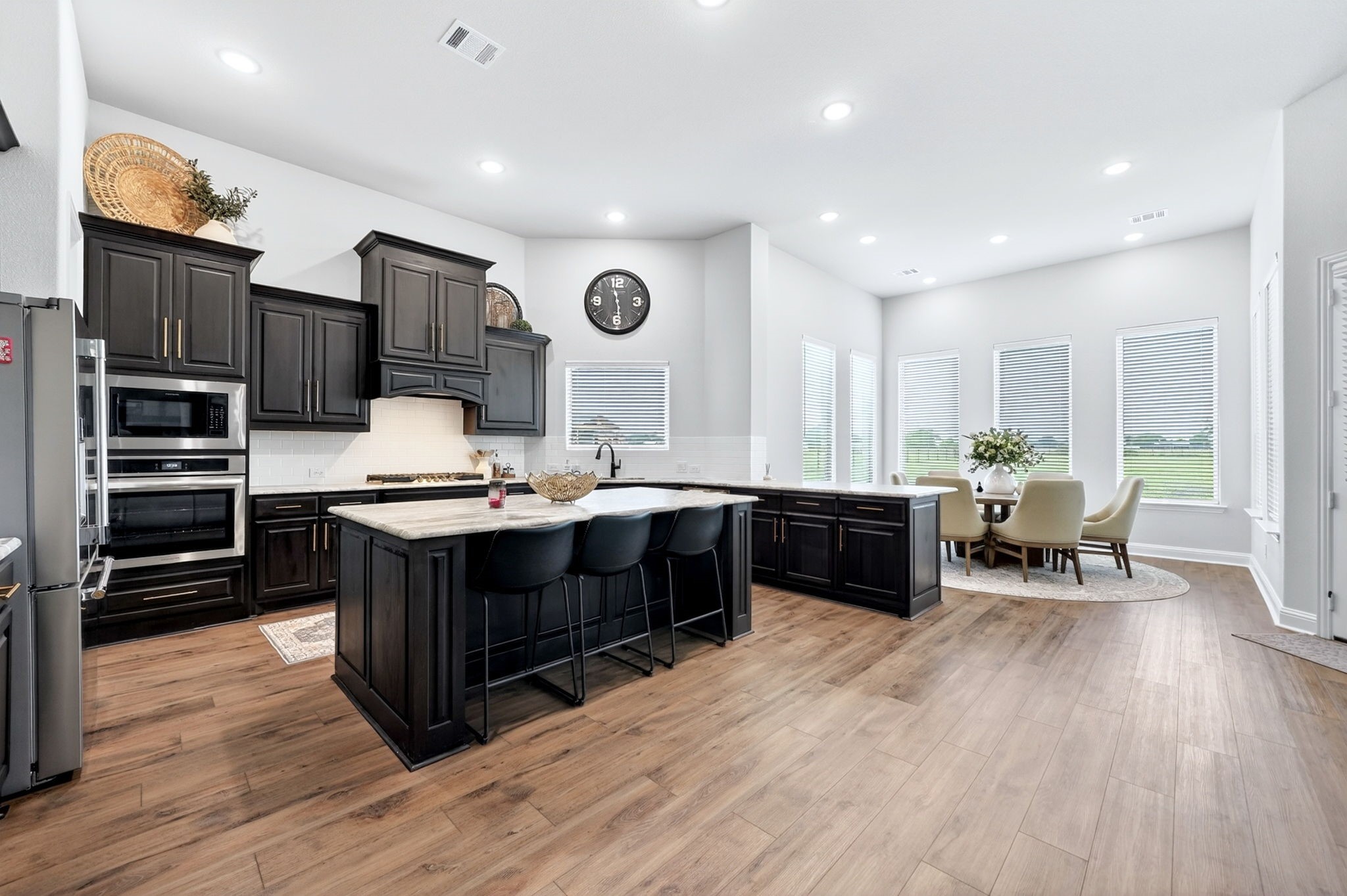 231 Heirloom Drive Mclendon Chisholm TX 75032