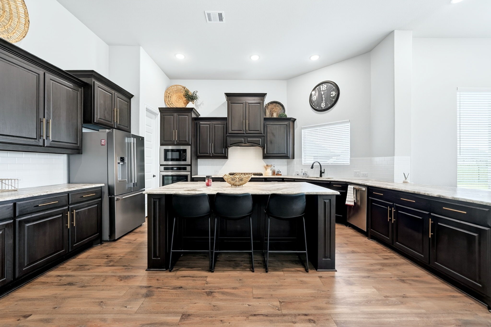 231 Heirloom Drive Mclendon Chisholm TX 75032