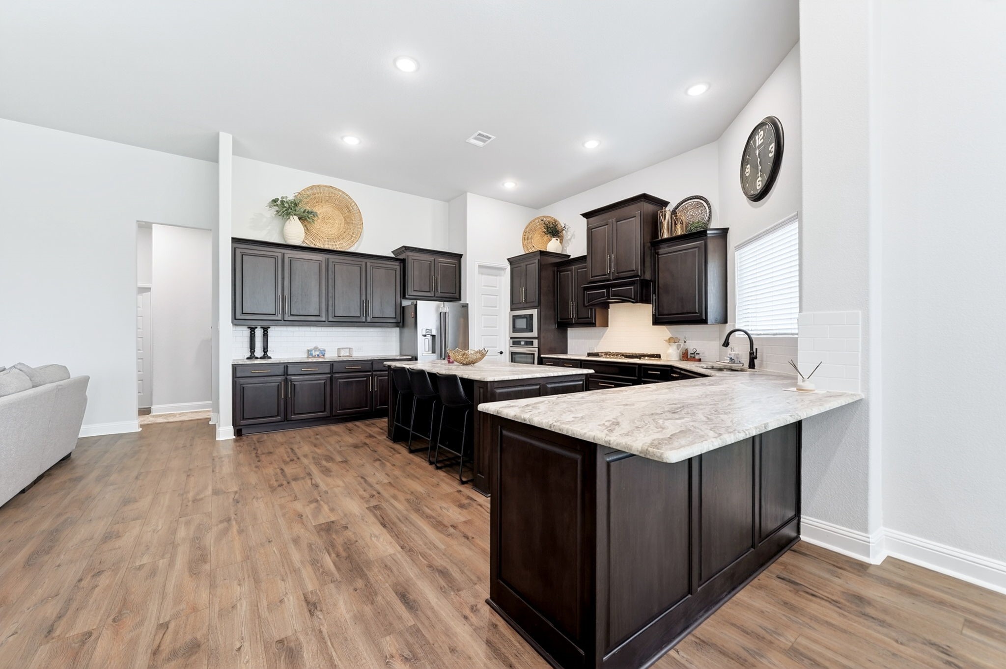 231 Heirloom Drive Mclendon Chisholm TX 75032