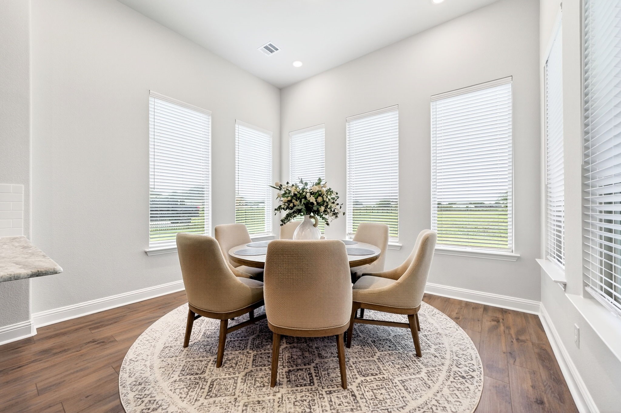 231 Heirloom Drive Mclendon Chisholm TX 75032