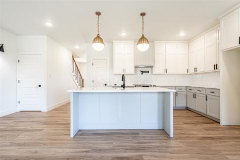 924 Arkansas River Drive Granbury TX 76048