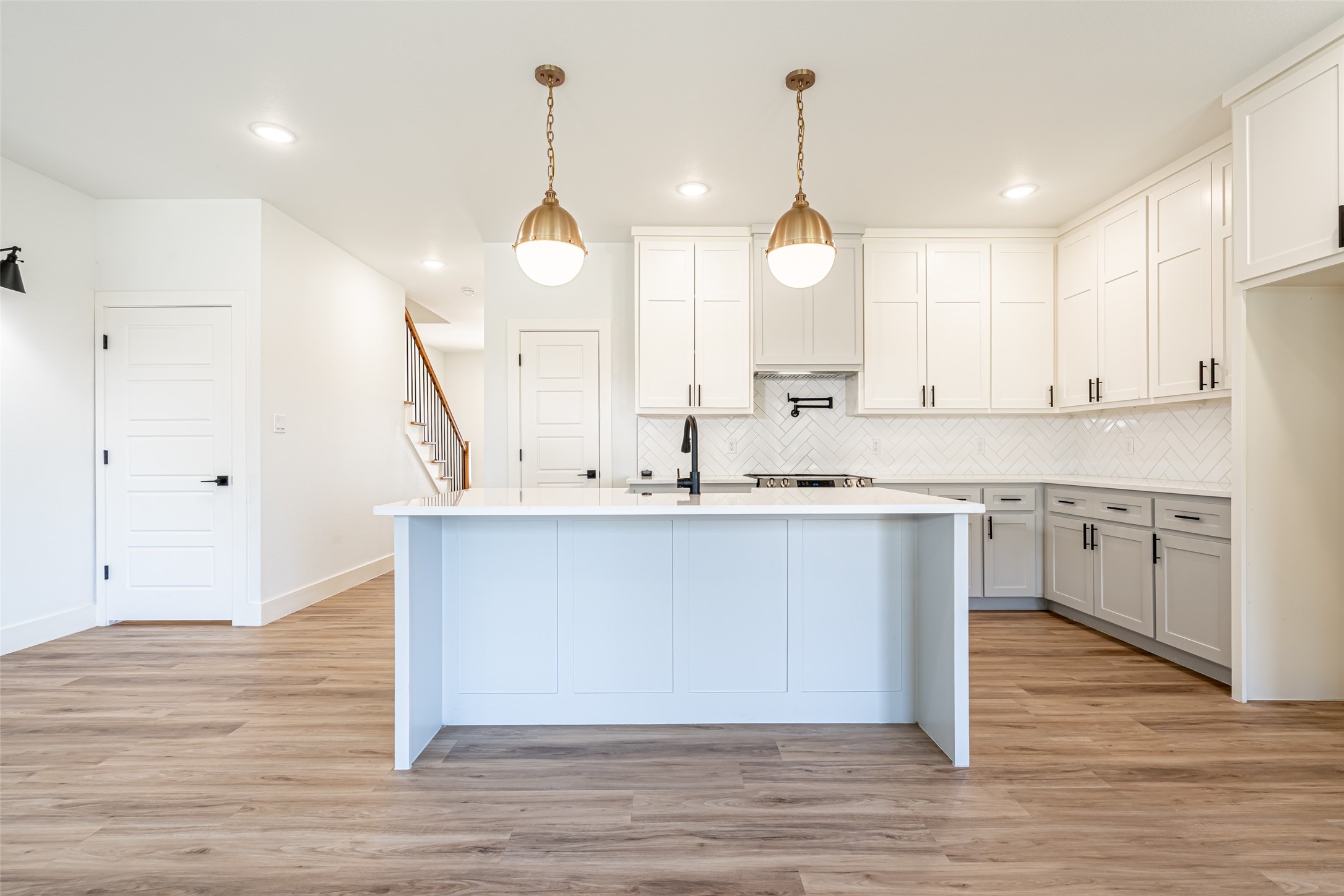 924 Arkansas River Drive Granbury TX 76048