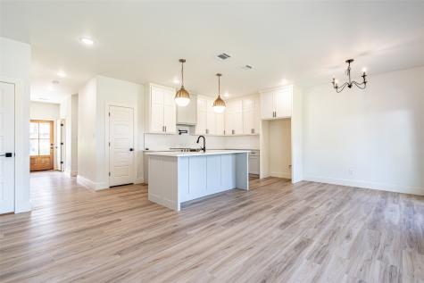 924 Arkansas River Drive Granbury TX 76048