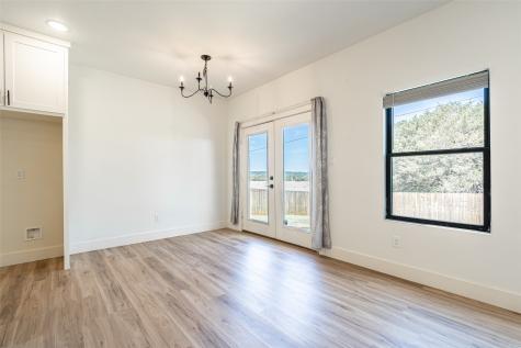 924 Arkansas River Drive Granbury TX 76048