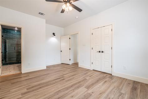 924 Arkansas River Drive Granbury TX 76048