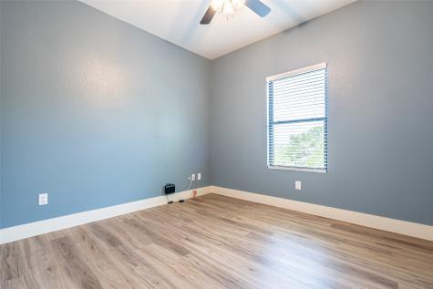924 Arkansas River Drive Granbury TX 76048