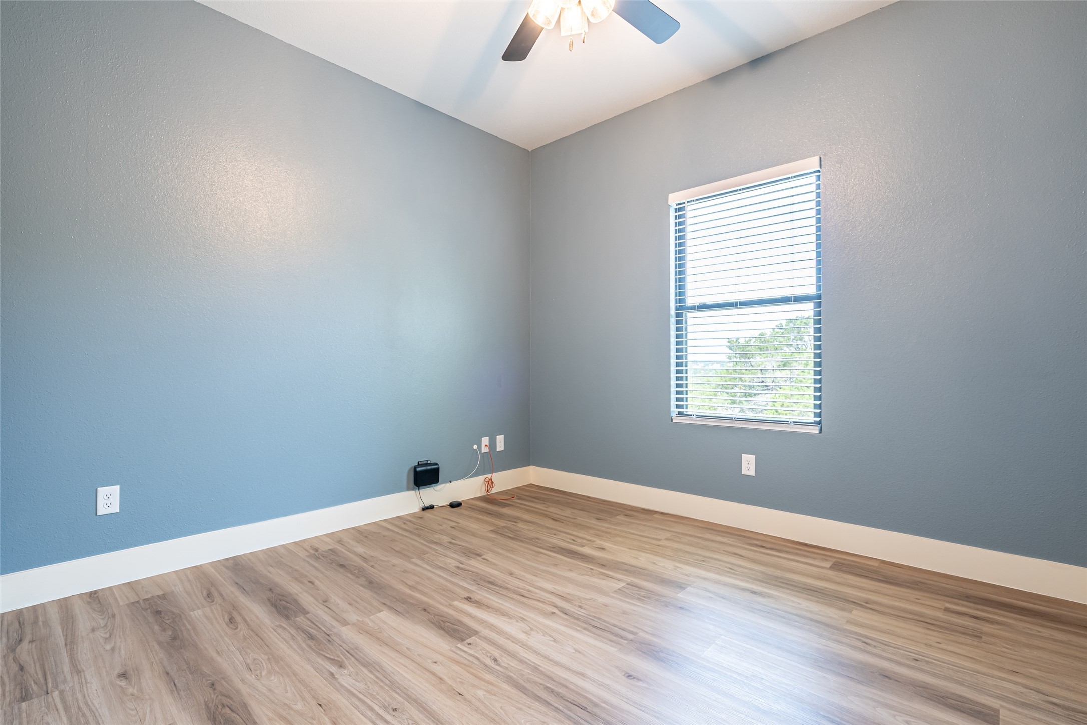 924 Arkansas River Drive Granbury TX 76048