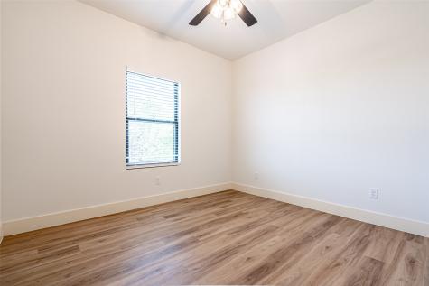 924 Arkansas River Drive Granbury TX 76048