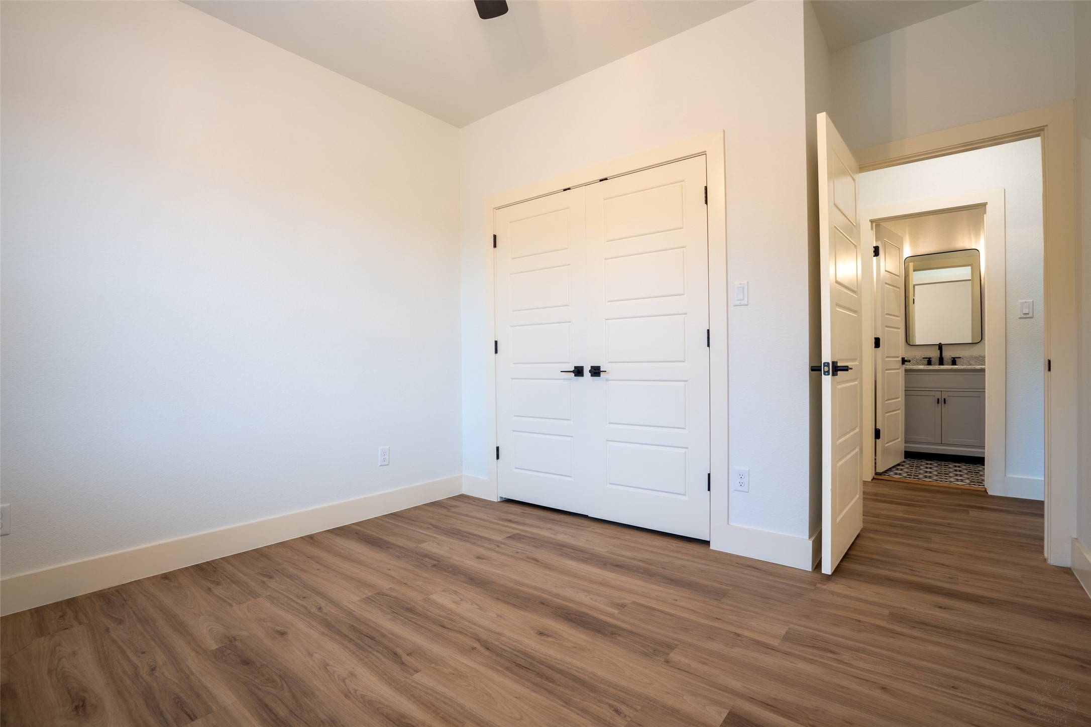924 Arkansas River Drive Granbury TX 76048