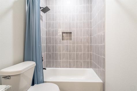 924 Arkansas River Drive Granbury TX 76048